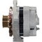 Remy Alternator, 91414 91414 - alternate 3